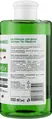 Шампунь Be&Eco Кропива, 1000 мл