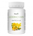 Лодинован Yvonika Lodinovan капсулы №60