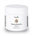 Нутралістік Yvonika Nutralistick крем-віск по 30 г в бан.