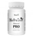 Нутратиф Нейчерал Про Yvonika Nutrateaf Natural Pro капсулы №60