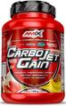 Гейнер Amix Nutrition CarboJet Gain banana, 1000 г