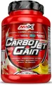 Гейнер Amix Nutrition CarboJet Gain банан, 1000 г