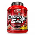 Гейнер Amix Nutrition CarboJet Gain banana, 4000 г