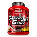 Гейнер Amix Nutrition CarboJet Gain ваніль, 4000 г