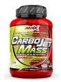 Гейнер Amix Nutrition CarboJet Mass Professional лісові ягоди, 1800 г