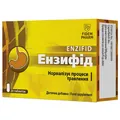 Ензифід Fidem Pharm таблетки №20