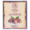 Масло растительное Ароматика Ши (Карите), 50 мл (45 г)
