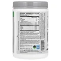 Амінокислоти Scivation Xtend BCAAs Lemon-Lime Squeeze, 30 порцій
