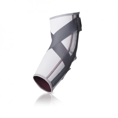 Ортез на локтевой сустав Push med Elbow Brace 2.70.2.01 полужесткий, размер 1