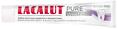 Зубная паста Lacalut Pure White, 75 мл