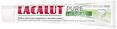 Зубная паста Lacalut Pure Herbal, 75 мл