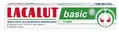 Зубна паста Lacalut Basic Трави, 75 мл