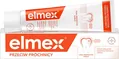 Зубна паста Elmex Caries Protection захист від карієсу, 75 мл