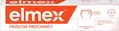 Зубна паста Elmex Caries Protection захист від карієсу, 75 мл