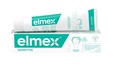 Зубная паста Elmex Sensitive для чувствительных зубов, 75 мл