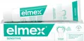 Зубна паста Elmex Sensitive для чутливих зубів, 75 мл