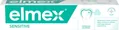 Зубна паста Elmex Sensitive для чутливих зубів, 75 мл