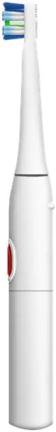 Електрична зубна щітка Colgate ProClinical 150 м'яка