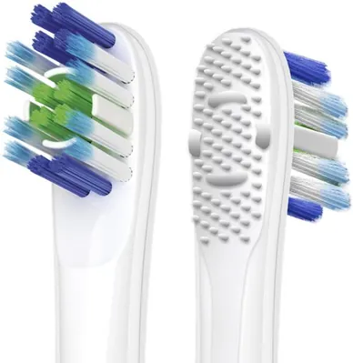 Електрична зубна щітка Colgate ProClinical 150 м'яка