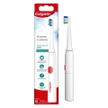 Электрическая зубная щетка Colgate ProClinical 150 мягкая