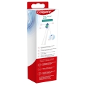Электрическая зубная щетка Colgate ProClinical 150 мягкая