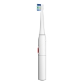 Электрическая зубная щетка Colgate ProClinical 150 мягкая