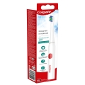 Электрическая зубная щетка Colgate ProClinical 150 мягкая