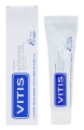 Зубная паста Dentaid Vitis Whitening отбеливающая, 100 мл