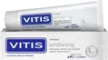 Зубна паста Dentaid Vitis Whitening відбілююча, 100 мл