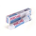Зубний гель Dentaid Perio-Aid Gel антисептичний, 75 мл