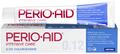 Зубний гель Dentaid Perio-Aid Intensive Care 0.12% хлоргексидин, 75 мл