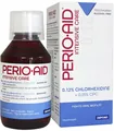 Ополіскувач для порожнини рота Dentaid Perio-Aid Intensive Care 0,12% хлоргексидин, 150 мл