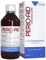 Ополіскувач для порожнини рота Dentaid Perio-Aid Intensive Care 0,12% хлоргексидин, 500 мл