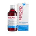Ополіскувач для порожнини рота Dentaid Perio-Aid Intensive Care 0,12% хлоргексидин, 500 мл