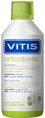 Ополіскувач для порожнини рота Dentaid Vitis Orthodontic, 500 мл
