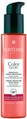 Крем Rene Furterer Color Glow Сияние цвета термозащитный без смывания для окрашенных волос, 100 мл.