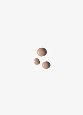 Сонцезахисний супер флюїд Babe Laboratorios SPF50 ВВ матуючий з тонуючим ефектом для всіх типів шкіри, 50 мл