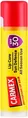 Бальзам для губ Carmex SPF30 Тропічні фрукти, стік, 4,25 г