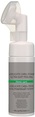 Піна ультрам’який пілінг Green Pharm Cosmetic Delicate Care, 150 мл