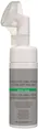 Піна ультрам’який пілінг Green Pharm Cosmetic Delicate Care, 150 мл