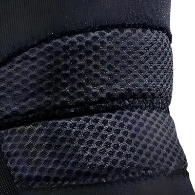 Ортез на колінний суглоб Orthoservice GenuFIT 16 MG1116 правий, розмір XXL