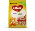 Каша безмолочная Milupa овсяная для детей от 6 месяцев, 170 г