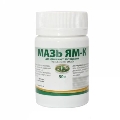 Мазь Ям-К (ДЛЯ ЖИВОТНЫХ), 50 г