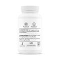 Хром пиколинат Thorne Research Chromium Picolinate, 60 капсул