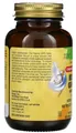 Корейського женьшеню екстракт Solgar Korean Ginseng Root Extract вег. капсули №60
