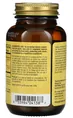 Корейського женьшеню екстракт Solgar Korean Ginseng Root Extract вег. капсули №60