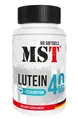 Лютеїн MST Nutrition Lutein 40 мг, 60 капсул