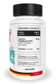 Лютеин MST Nutrition Lutein 40 мг, 60 капсул