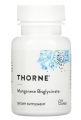 Марганец Бисглицинат Thorne Research Manganese Bisglycinate, 60 капсул