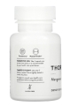 Марганец Бисглицинат Thorne Research Manganese Bisglycinate, 60 капсул